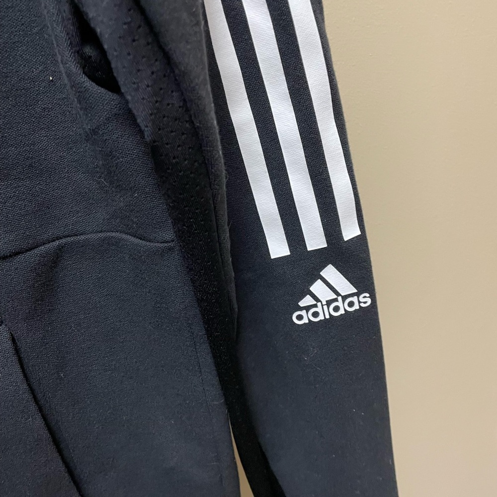 Adidas Zip Up - Picture 3 of 3